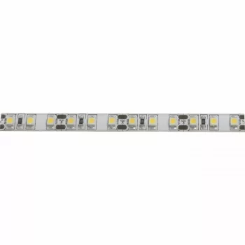 BASIC LED strip amber 12V DC 9,6W/m IP54